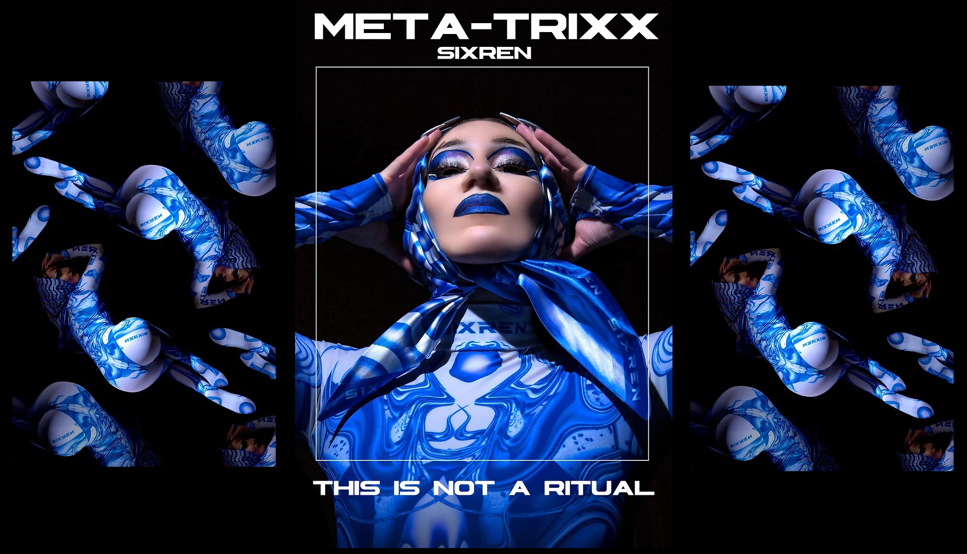 Meta-trixx