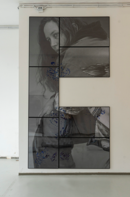 A Home at the End of the World, suite (working title)