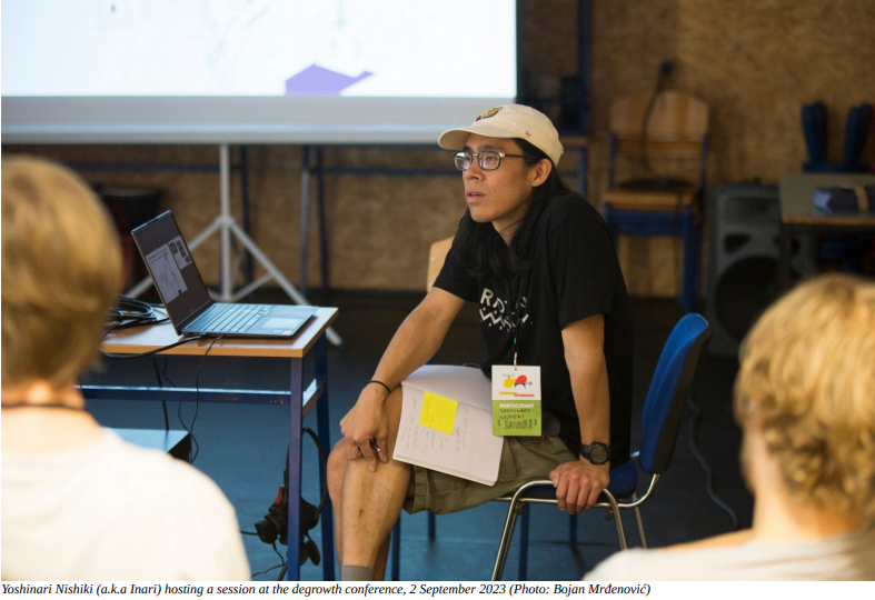 (un)maker Faire