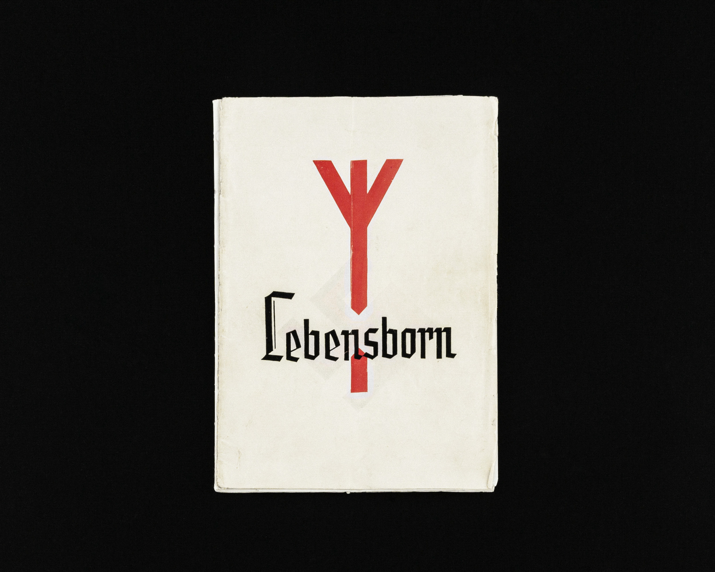 Lebensborn