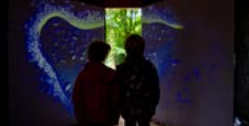 Necrosonic Landscapes: Exploring Death's Dimensions