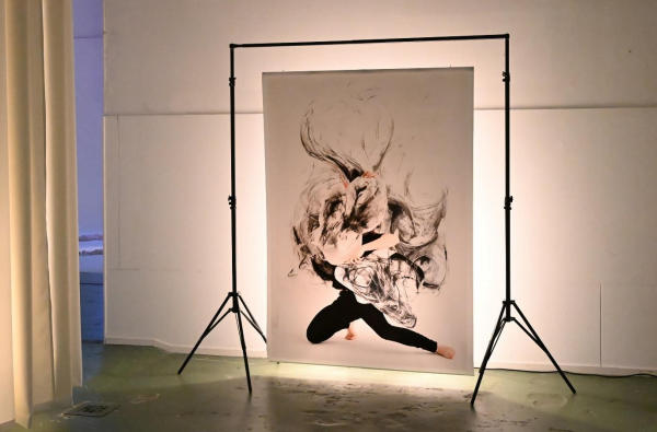 Counterbodies #4