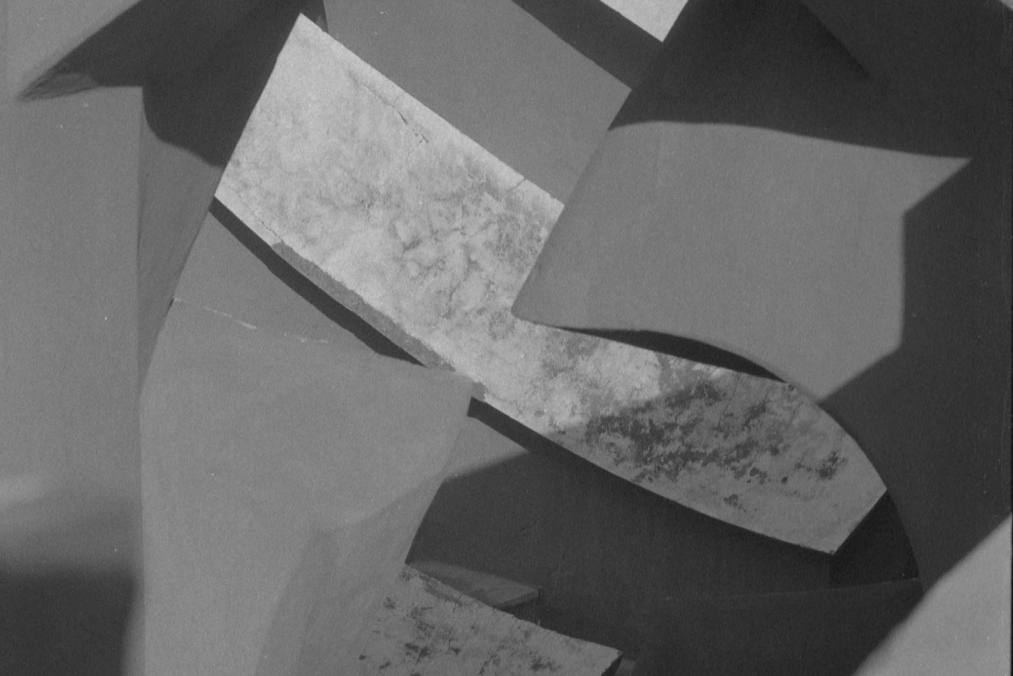 without start without end