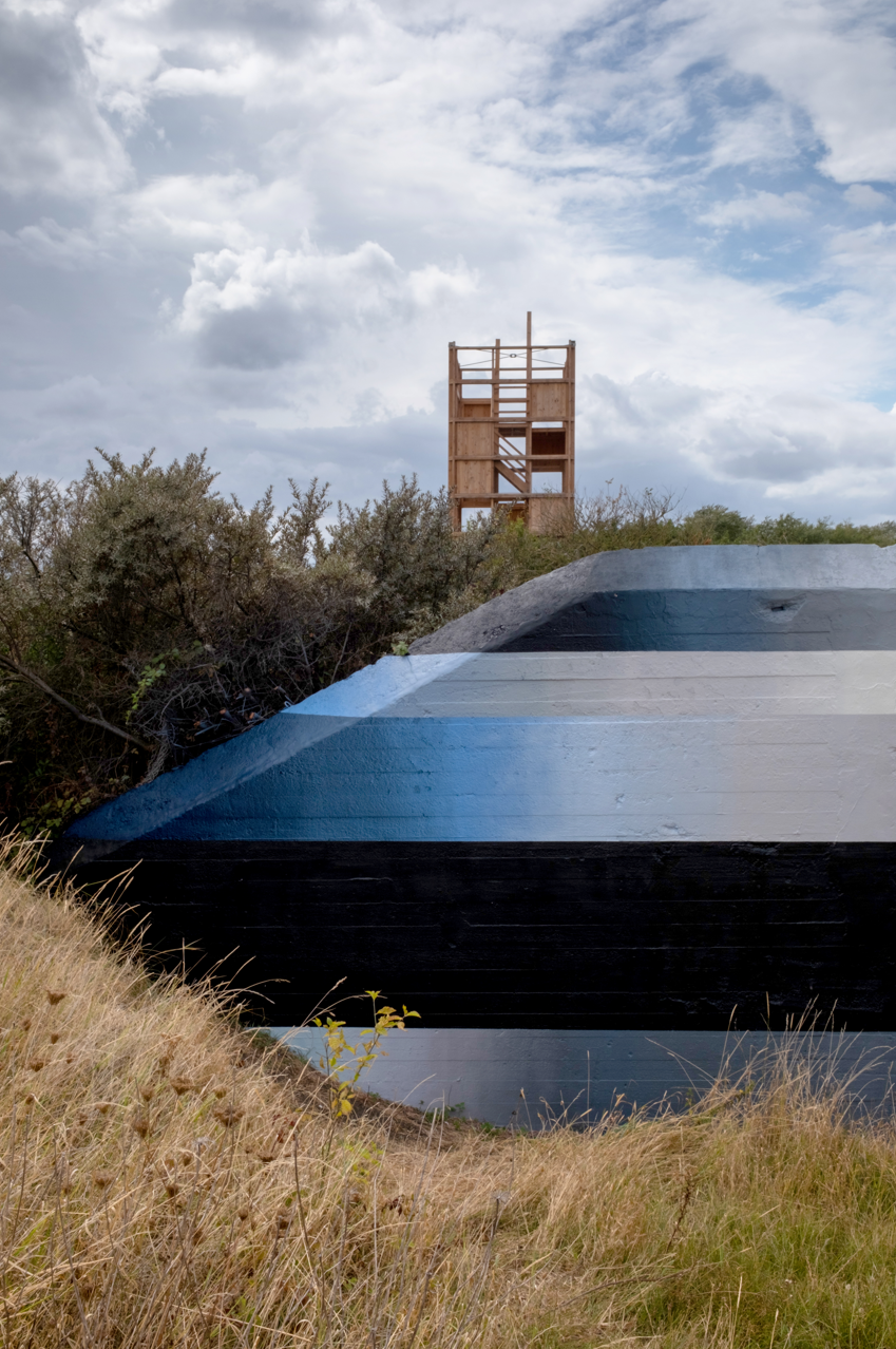 MINIM.AL, van SOL tot NU