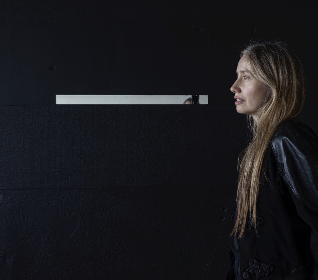 THE PAIN - ALSO KNOWN AS 'I REMEMBER YOU'