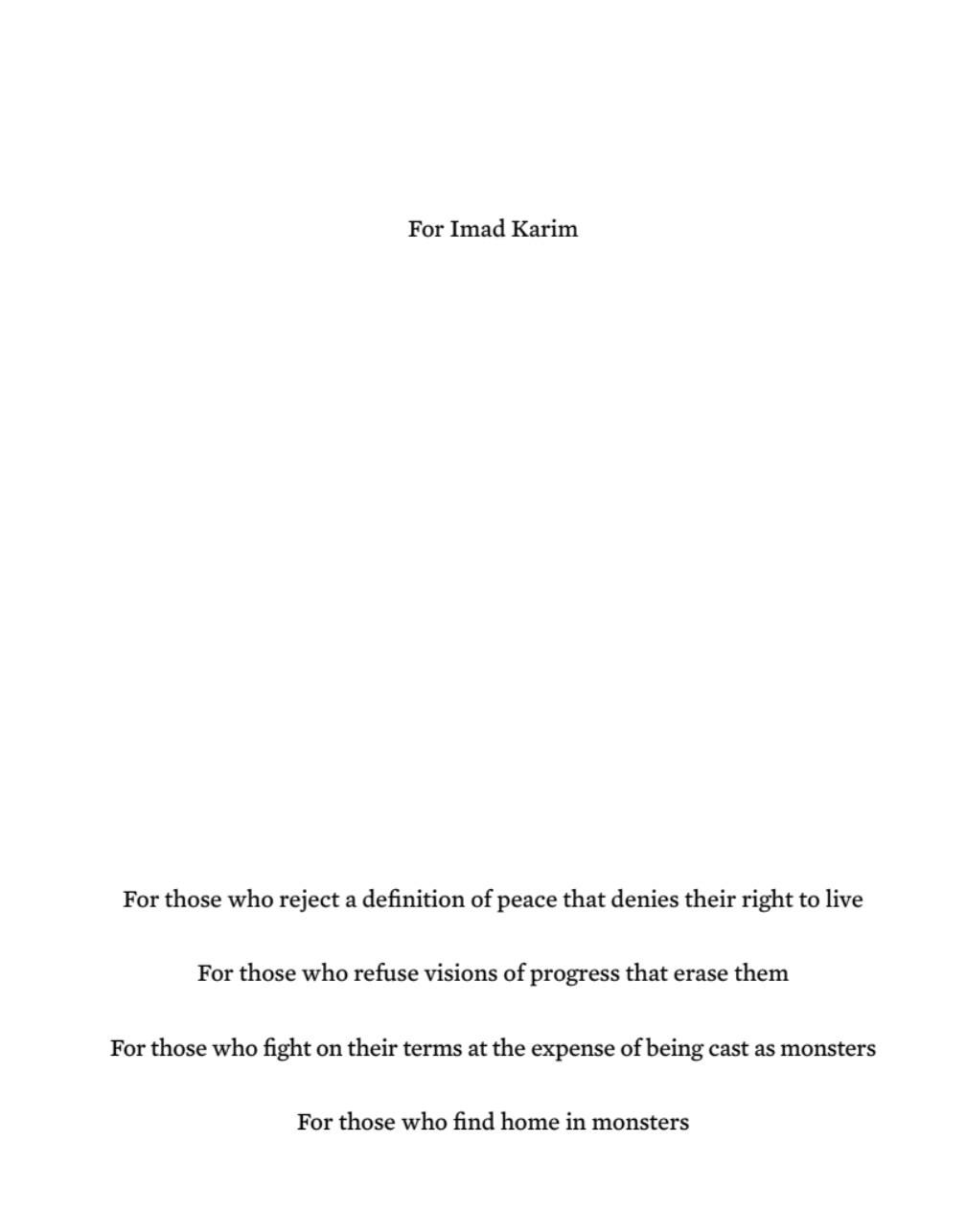 His Dreams Left Him Red in Heat