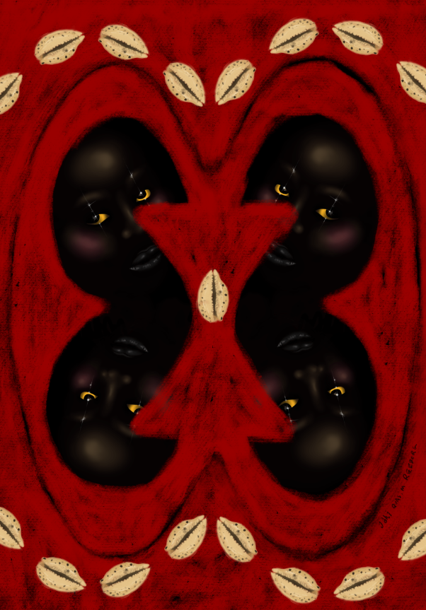 every moment i live out loud is Praise